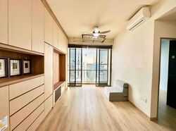 Sea Horizon (D18), Condominium #530269571